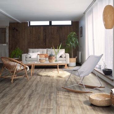 Georgelow George Low Inspiration Vinyl Flooring Living Room Concept Georgelow George Low Inspiration Vinyl Flooring Living Room Concept